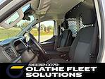 2023 Ford Transit 250 Low Roof RWD Empty Cargo Van for sale #CU2545 - photo 9