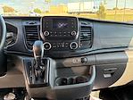 2023 Ford Transit 250 Low Roof RWD Empty Cargo Van for sale #CU2545 - photo 10
