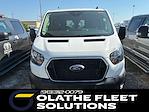 2023 Ford Transit 250 Low Roof RWD Empty Cargo Van for sale #CU2551 - photo 1
