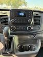 2023 Ford Transit 250 Low Roof RWD Empty Cargo Van for sale #CU2551 - photo 2