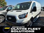 2023 Ford Transit 250 Low Roof RWD Empty Cargo Van for sale #CU2551 - photo 3