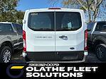 2023 Ford Transit 250 Low Roof RWD Empty Cargo Van for sale #CU2551 - photo 4