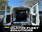 2023 Ford Transit 250 Low Roof RWD Empty Cargo Van for sale #CU2551 - photo 5