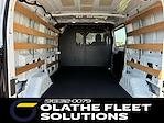 2023 Ford Transit 250 Low Roof RWD Empty Cargo Van for sale #CU2551 - photo 6