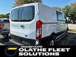 2023 Ford Transit 250 Low Roof RWD Empty Cargo Van for sale #CU2551 - photo 7
