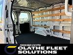 2023 Ford Transit 250 Low Roof RWD Empty Cargo Van for sale #CU2551 - photo 9