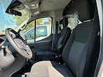 2023 Ford Transit 250 Low Roof RWD Empty Cargo Van for sale #CU2551 - photo 10