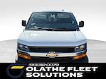 2023 Chevrolet Express 2500 RWD Empty Cargo Van for sale #CU2556 - photo 2