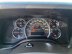 2023 Chevrolet Express 2500 RWD Empty Cargo Van for sale #CU2556 - photo 6