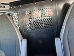 2023 Chevrolet Express 2500 RWD Empty Cargo Van for sale #CU2556 - photo 7