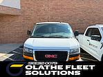 2023 GMC Savana 2500 RWD Empty Cargo Van for sale #CU2557 - photo 1