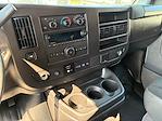 2023 GMC Savana 2500 RWD Empty Cargo Van for sale #CU2557 - photo 9