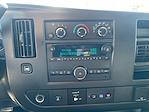 2023 Chevrolet Express 2500 RWD Empty Cargo Van for sale #CU2558 - photo 13