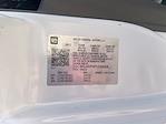 2023 Chevrolet Express 2500 RWD Empty Cargo Van for sale #CU2558 - photo 17