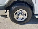 2023 Chevrolet Express 2500 RWD Empty Cargo Van for sale #CU2558 - photo 18