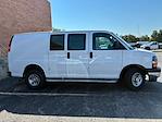 2023 Chevrolet Express 2500 RWD Empty Cargo Van for sale #CU2558 - photo 1