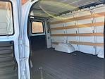 2023 Chevrolet Express 2500 RWD Empty Cargo Van for sale #CU2558 - photo 6