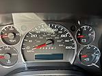 2023 Chevrolet Express 2500 RWD Empty Cargo Van for sale #CU2558 - photo 8
