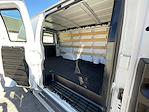2023 Chevrolet Express 2500 RWD Empty Cargo Van for sale #CU2558 - photo 9