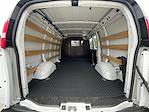2023 Chevrolet Express 2500 RWD Empty Cargo Van for sale #CU2560 - photo 8