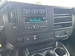 2023 Chevrolet Express 2500 RWD Empty Cargo Van for sale #CU2560 - photo 14