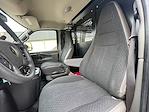 2023 Chevrolet Express 2500 RWD Empty Cargo Van for sale #CU2560 - photo 16