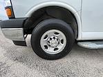 2023 Chevrolet Express 2500 RWD Empty Cargo Van for sale #CU2560 - photo 17