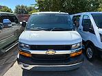 2023 Chevrolet Express 2500 RWD Empty Cargo Van for sale #CU2560 - photo 19