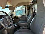 2023 Chevrolet Express 2500 RWD Empty Cargo Van for sale #CU2560 - photo 23