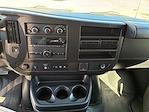 2023 Chevrolet Express 2500 RWD Empty Cargo Van for sale #CU2560 - photo 24