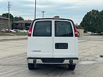 2023 Chevrolet Express 2500 RWD Empty Cargo Van for sale #CU2560 - photo 3