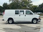 2023 Chevrolet Express 2500 RWD Empty Cargo Van for sale #CU2560 - photo 5