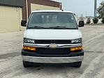 2023 Chevrolet Express 2500 RWD Empty Cargo Van for sale #CU2560 - photo 9