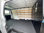 2023 Chevrolet Express 2500 RWD Empty Cargo Van for sale #CU2560 - photo 10