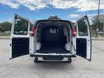 2023 Chevrolet Express 2500 RWD Empty Cargo Van for sale #CU2561 - photo 19