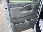 2023 Chevrolet Express 2500 RWD Empty Cargo Van for sale #CU2561 - photo 3