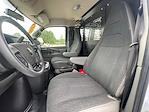 2023 Chevrolet Express 2500 RWD Empty Cargo Van for sale #CU2561 - photo 6