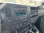 2023 Chevrolet Express 2500 RWD Empty Cargo Van for sale #CU2561 - photo 14