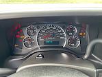2023 Chevrolet Express 2500 RWD Empty Cargo Van for sale #CU2561 - photo 16