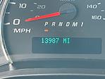 2023 Chevrolet Express 2500 RWD Empty Cargo Van for sale #CU2561 - photo 18