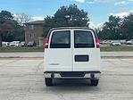 2023 Chevrolet Express 2500 RWD Empty Cargo Van for sale #CU2561 - photo 7