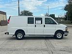 2023 Chevrolet Express 2500 RWD Empty Cargo Van for sale #CU2561 - photo 11