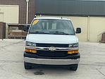 2023 Chevrolet Express 2500 RWD Empty Cargo Van for sale #CU2561 - photo 15