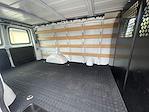 2023 Chevrolet Express 2500 RWD Empty Cargo Van for sale #CU2561 - photo 17