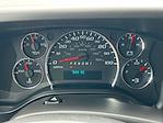 Used 2023 GMC Savana 2500 Empty Cargo Van for sale #CU2562 - photo 6