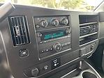 Used 2023 GMC Savana 2500 Empty Cargo Van for sale #CU2562 - photo 10