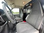 Used 2023 GMC Savana 2500 Empty Cargo Van for sale #CU2562 - photo 14