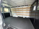 Used 2023 GMC Savana 2500 Empty Cargo Van for sale #CU2562 - photo 17