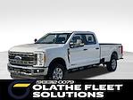 2024 Ford F-250 Crew Cab 4WD Pickup for sale #CU2572 - photo 1