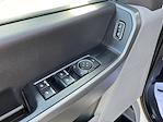 2024 Ford F-250 Crew Cab 4WD Pickup for sale #CU2572 - photo 14